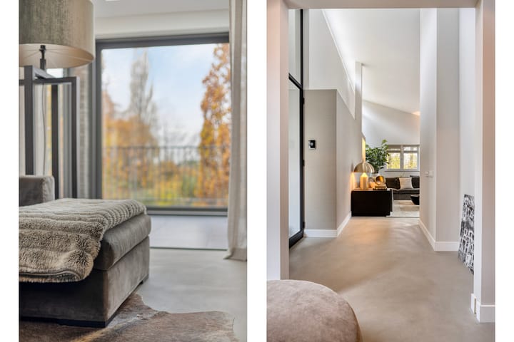 Photo 36 of Voordijk 21