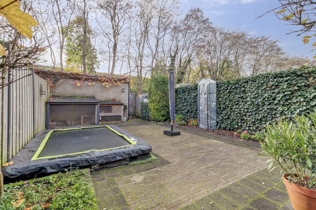 Foto 32 van Myrdalstate 12