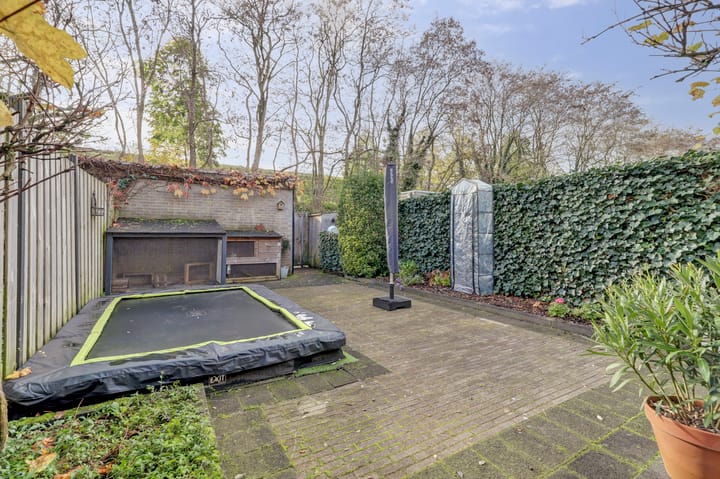 Foto 32 van Myrdalstate 12