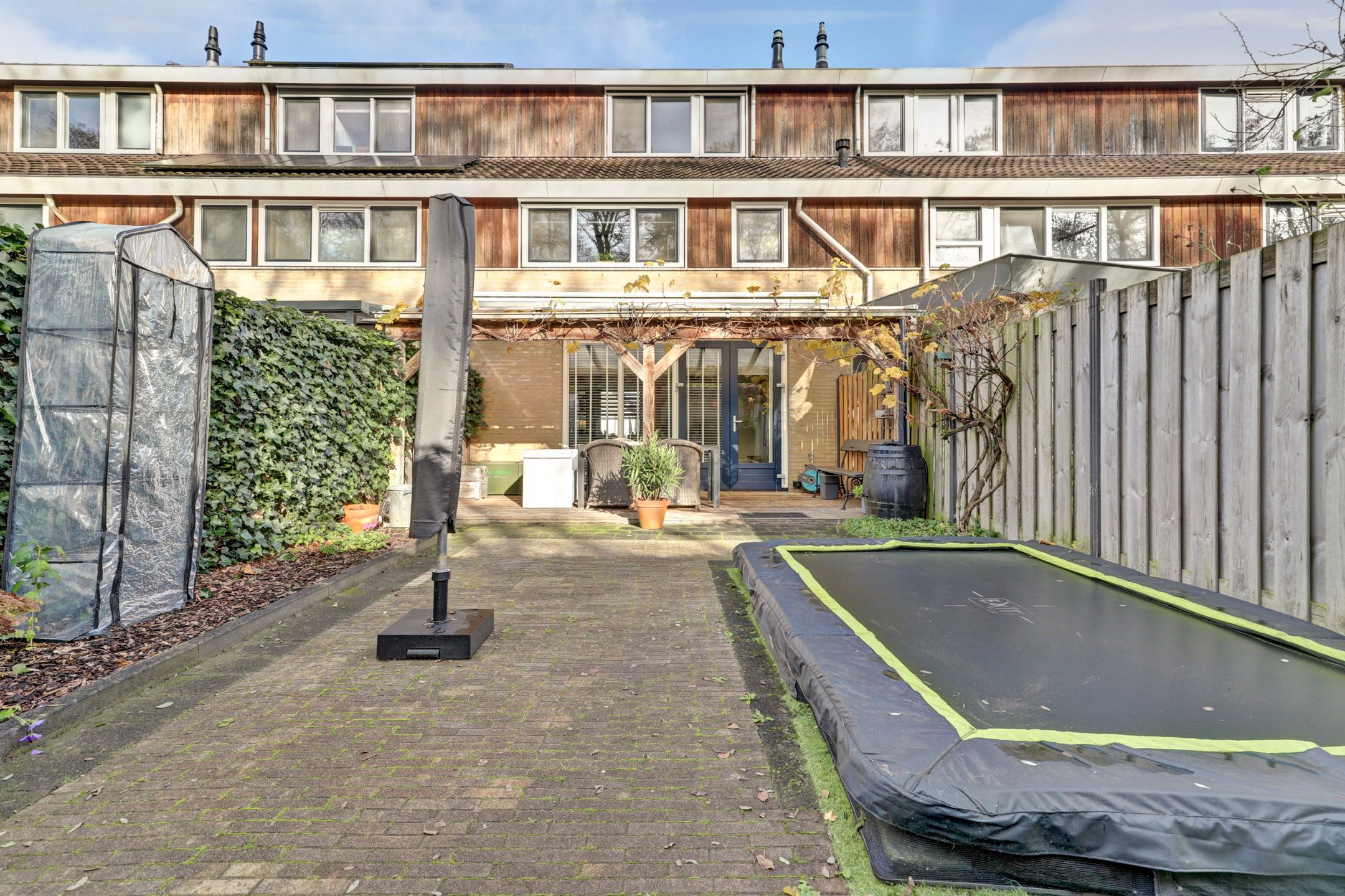 Foto 33 van Myrdalstate 12