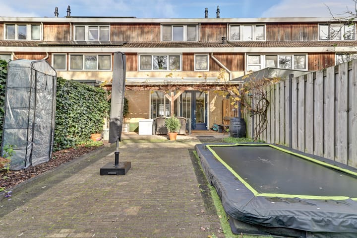 Foto 33 van Myrdalstate 12