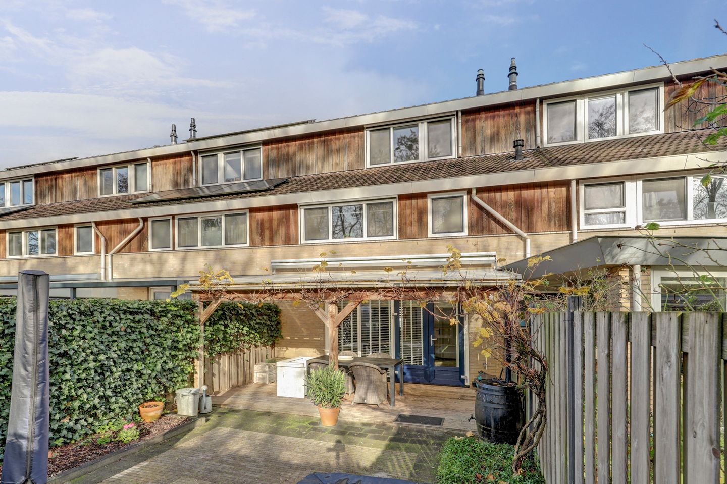 Foto 34 van Myrdalstate 12