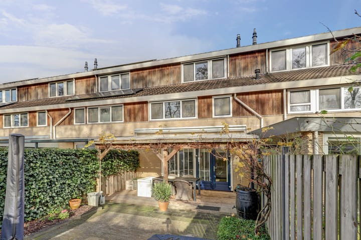 Foto 34 van Myrdalstate 12