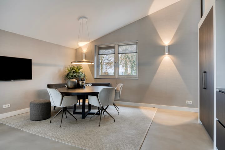 Photo 39 of Voordijk 21