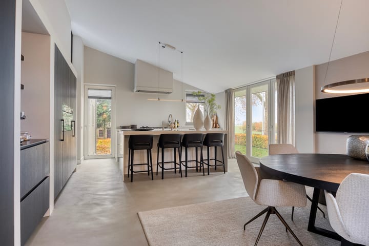 Photo 40 of Voordijk 21