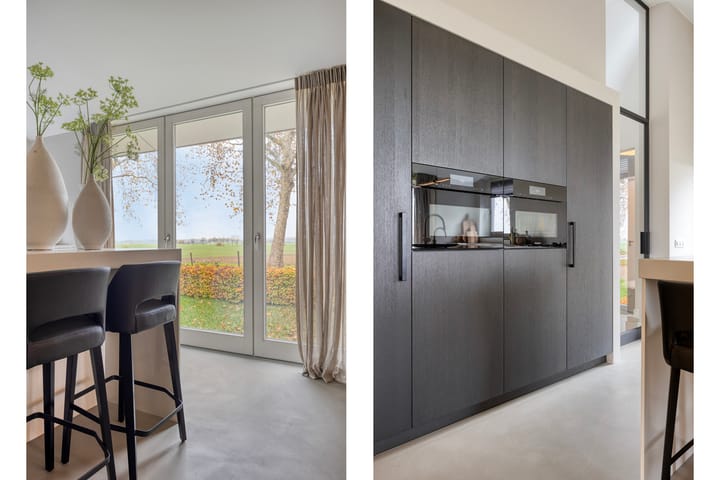 Photo 41 of Voordijk 21