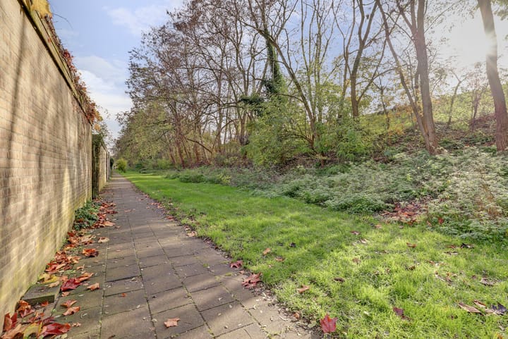 Foto 37 van Myrdalstate 12