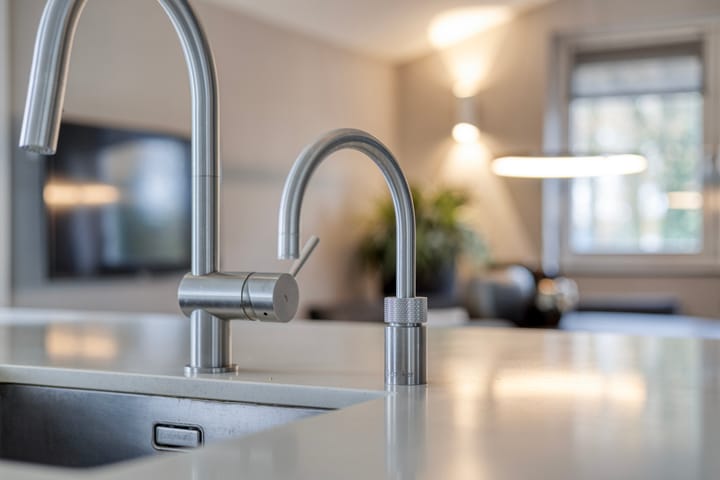 Photo 43 of Voordijk 21