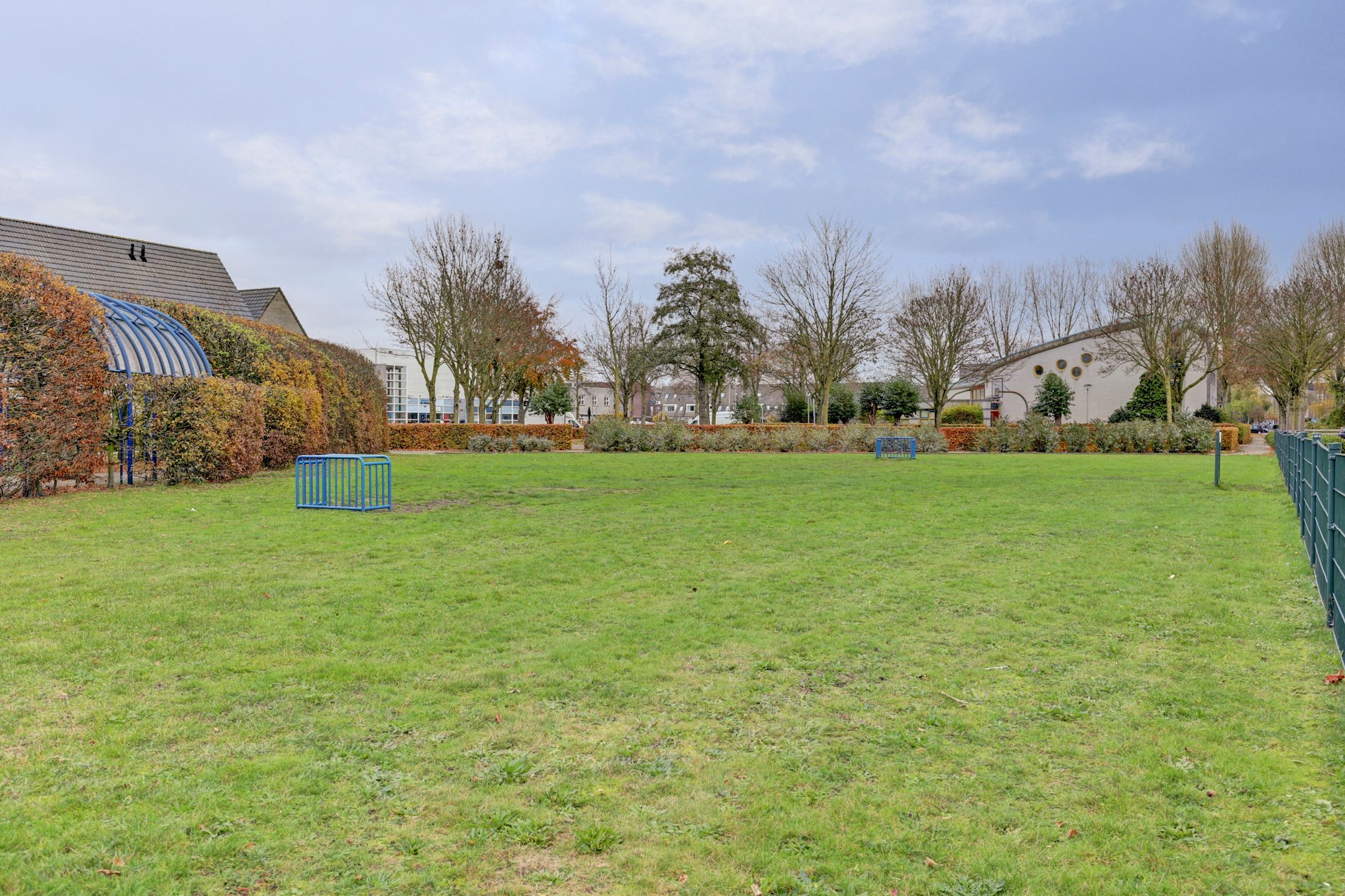 Foto 39 van Myrdalstate 12