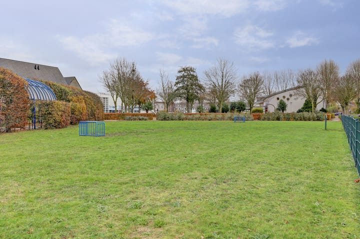 Foto 39 van Myrdalstate 12