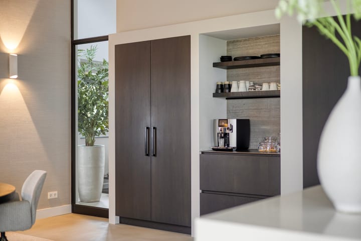 Photo 44 of Voordijk 21