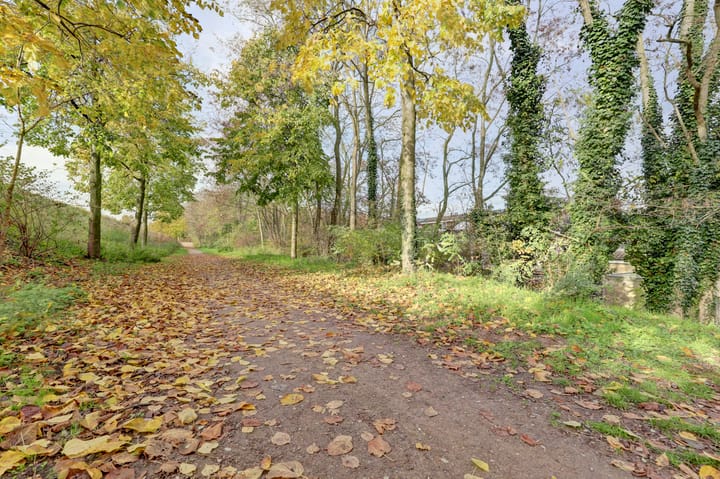 Foto 40 van Myrdalstate 12