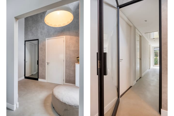 Photo 45 of Voordijk 21