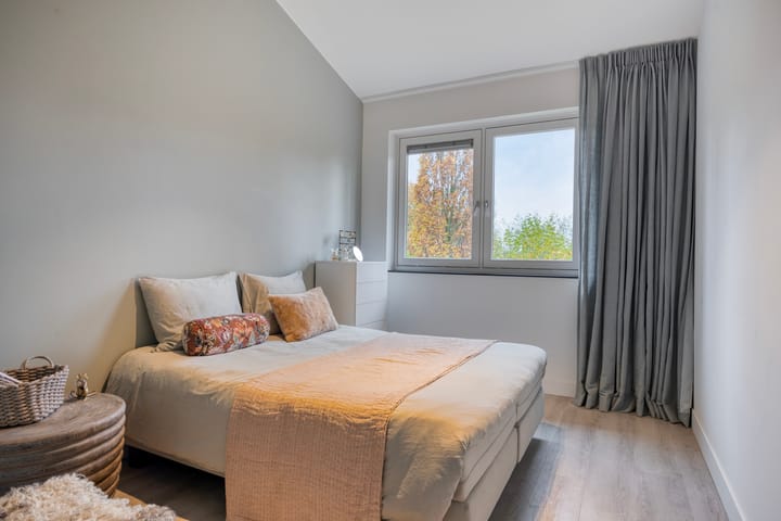 Photo 46 of Voordijk 21