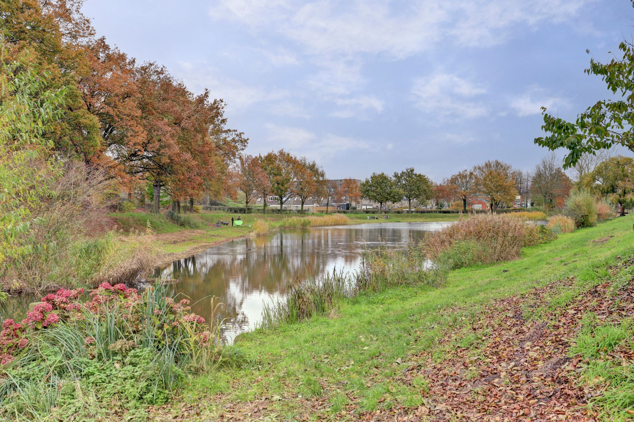 Foto 42 van Myrdalstate 12