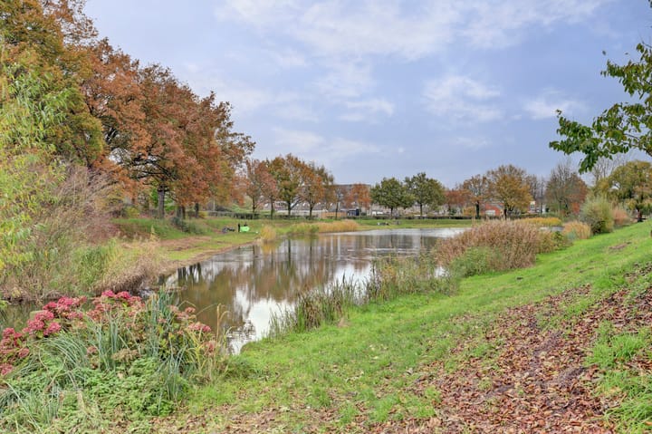 Foto 42 van Myrdalstate 12