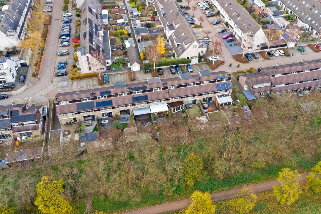 Foto 43 van Myrdalstate 12