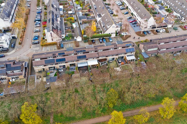 Foto 43 van Myrdalstate 12