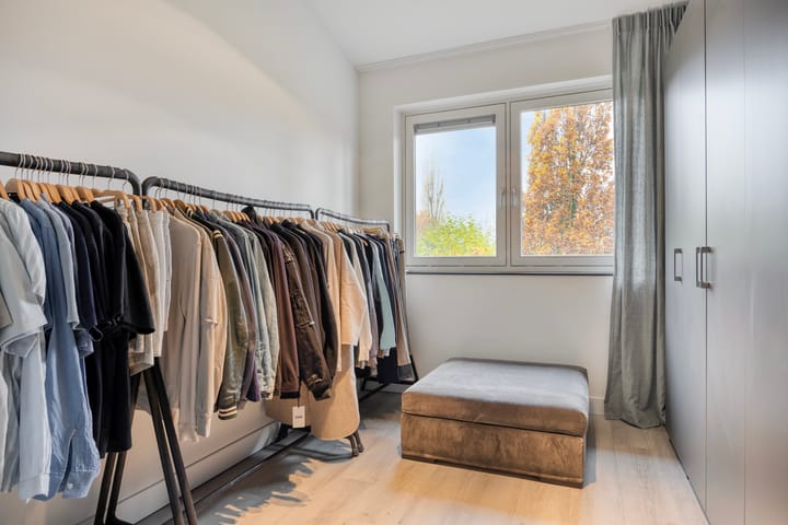 Photo 48 of Voordijk 21