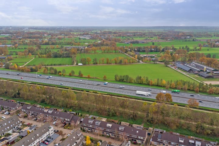 Foto 44 van Myrdalstate 12