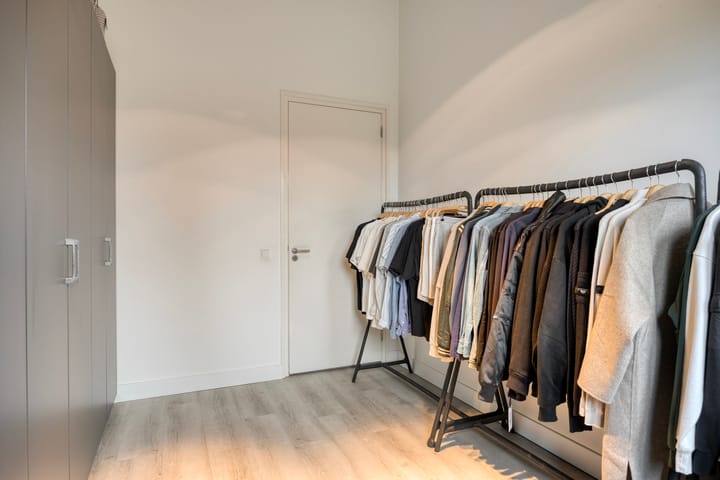 Photo 49 of Voordijk 21