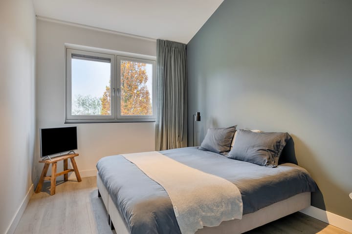 Photo 50 of Voordijk 21