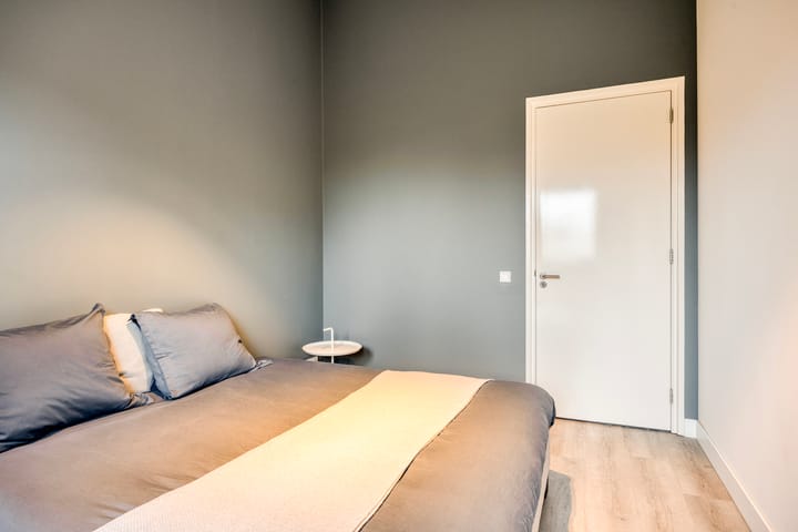 Photo 51 of Voordijk 21