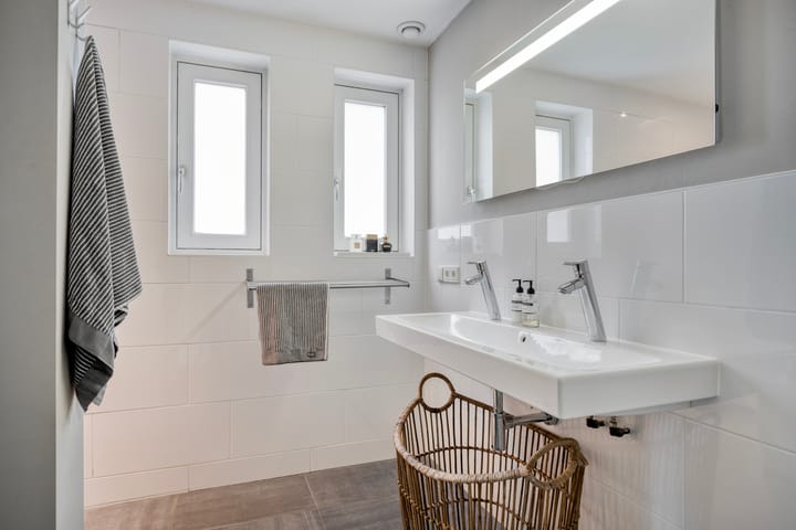 Photo 52 of Voordijk 21