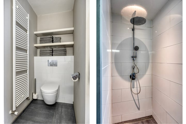 Photo 53 of Voordijk 21