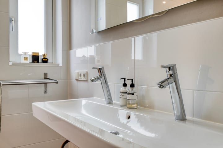 Photo 54 of Voordijk 21