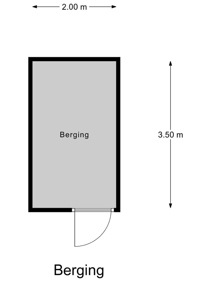 Foto 51 van Myrdalstate 12