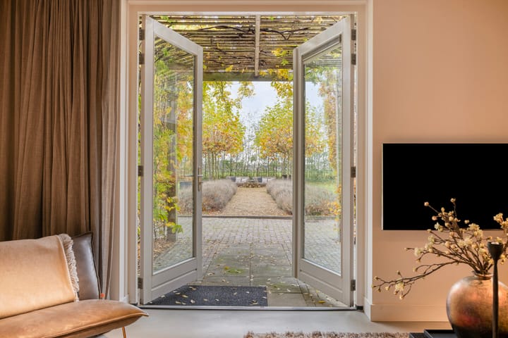 Photo 55 of Voordijk 21