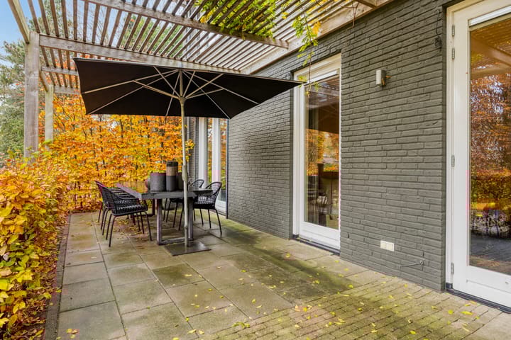 Photo 56 of Voordijk 21