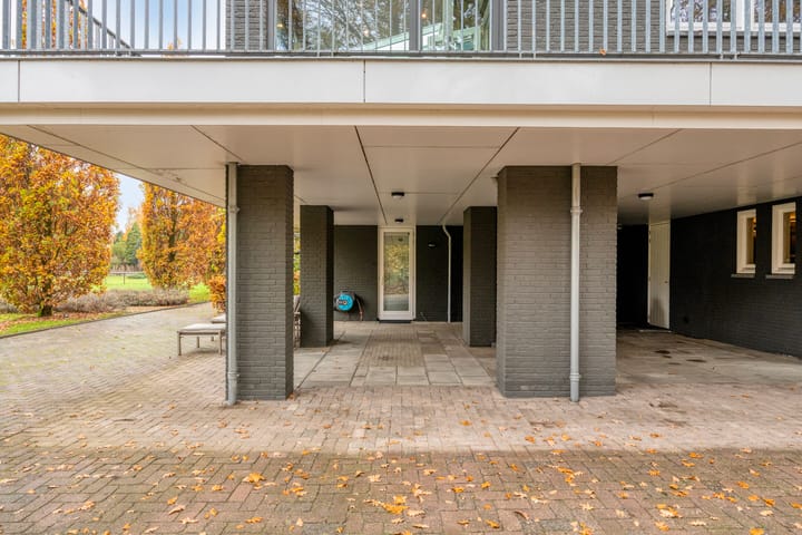 Photo 57 of Voordijk 21