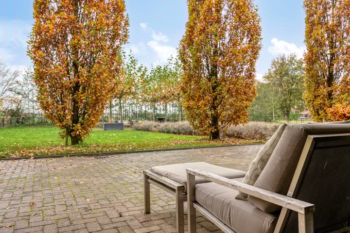 Photo 58 of Voordijk 21