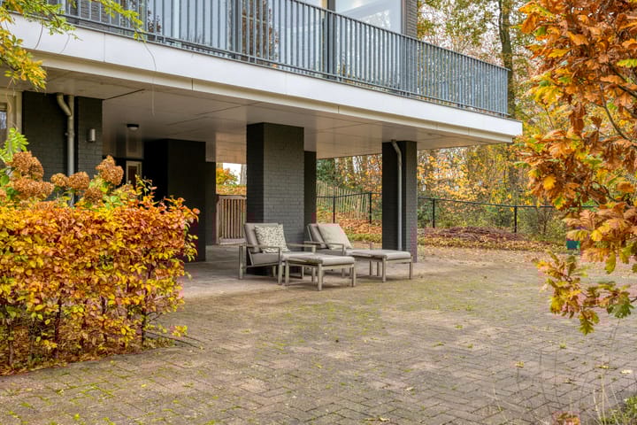 Photo 59 of Voordijk 21