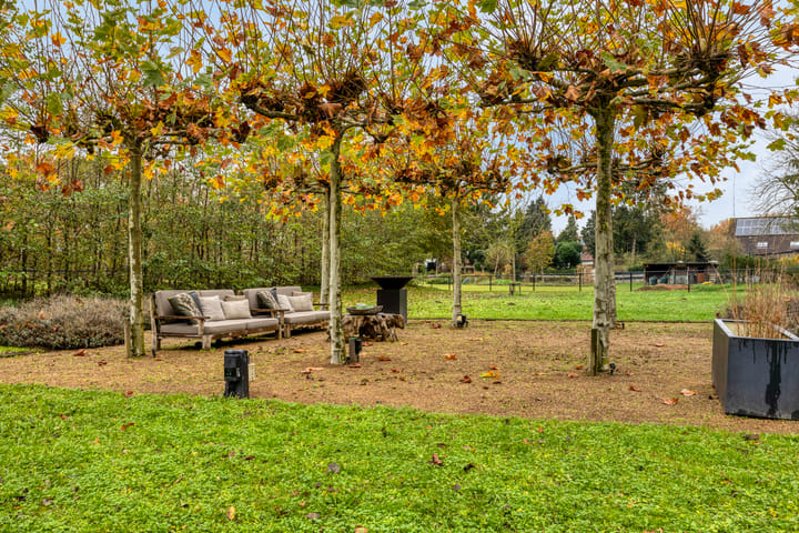 Photo 61 of Voordijk 21