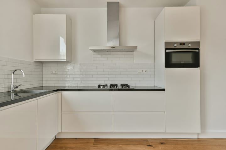 Foto 3 van Valkhof 130