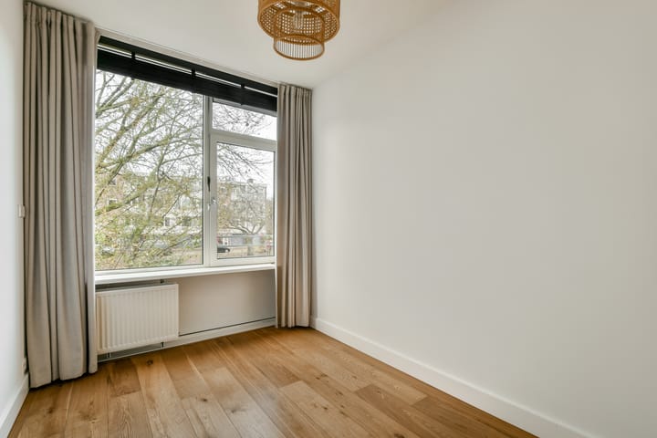 Foto 4 van Valkhof 130