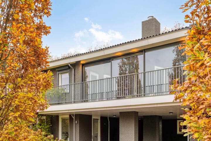 Photo 63 of Voordijk 21