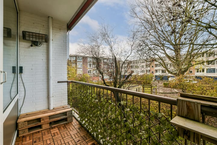 Foto 5 van Valkhof 130