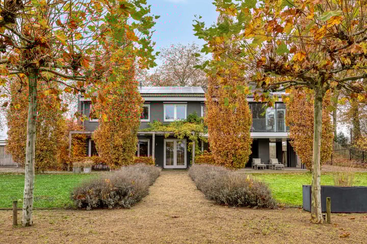 Photo 64 of Voordijk 21