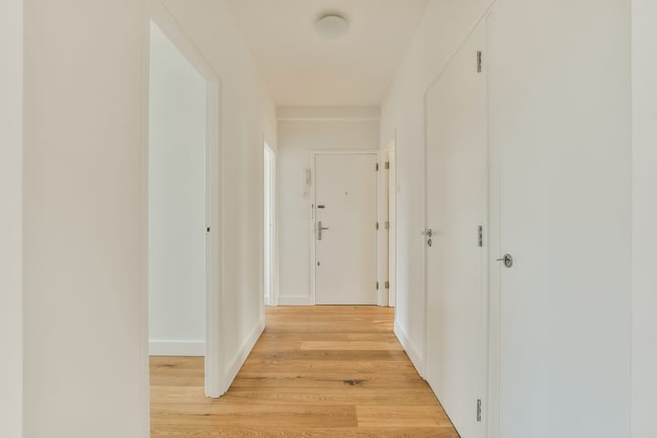 Foto 6 van Valkhof 130