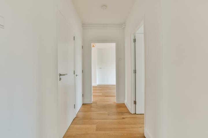 Foto 7 van Valkhof 130