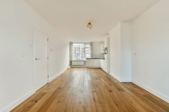 Foto 8 van Valkhof 130