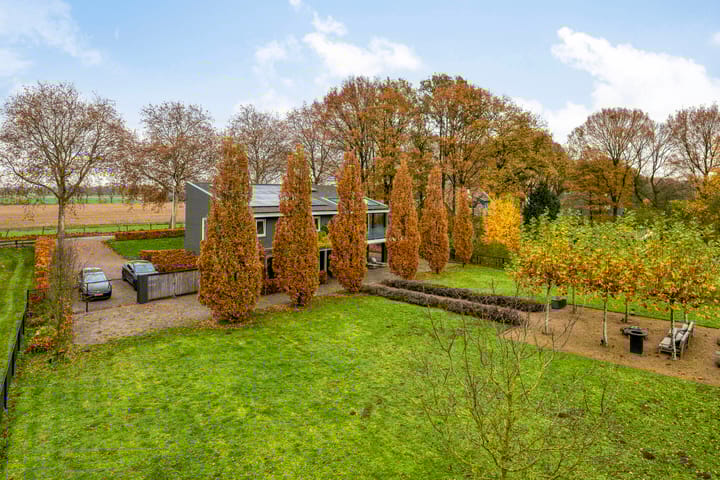 Photo 67 of Voordijk 21