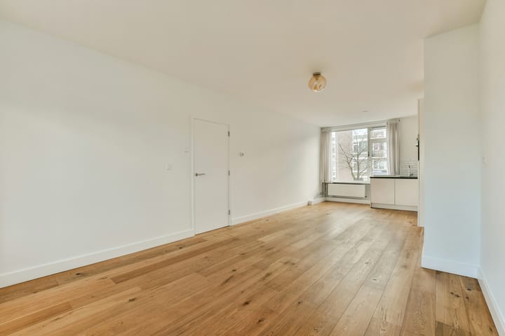 Foto 9 van Valkhof 130