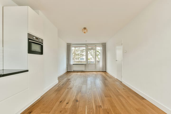 Foto 10 van Valkhof 130