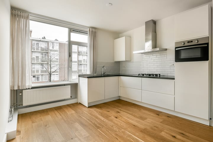 Foto 11 van Valkhof 130