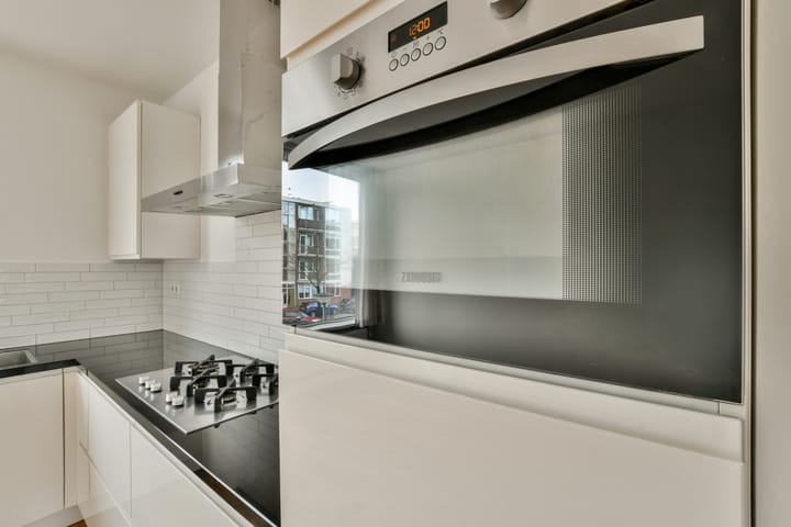 Foto 12 van Valkhof 130